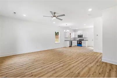 1109 Manly Street, Winston-Salem, NC 27127 - Photo 5