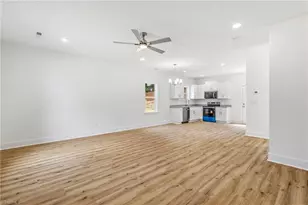 1109 Manly Street, Winston-Salem, NC 27127 - Photo 5
