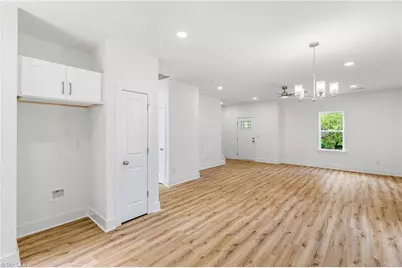 1109 Manly Street, Winston-Salem, NC 27127 - Photo 15