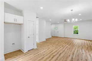 1109 Manly Street, Winston-Salem, NC 27127 - Photo 15