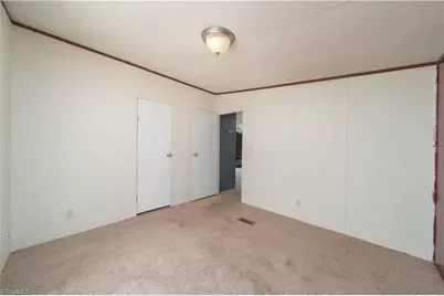 4355 Rolling Hill Drive, Tobaccoville, NC 27050 - Photo 15