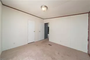 4355 Rolling Hill Dr, Tobaccoville, NC 27050 - Photo 15