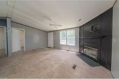 4355 Rolling Hill Drive, Tobaccoville, NC 27050 - Photo 5