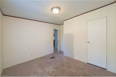 4355 Rolling Hill Drive, Tobaccoville, NC 27050 - Photo 17