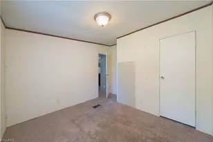 4355 Rolling Hill Dr, Tobaccoville, NC 27050 - Photo 17