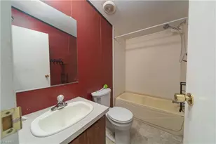 4355 Rolling Hill Dr, Tobaccoville, NC 27050 - Photo 13