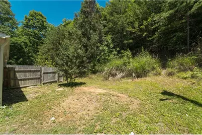 4355 Rolling Hill Drive, Tobaccoville, NC 27050 - Photo 3