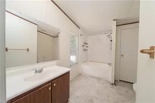 4355 Rolling Hill Dr, Tobaccoville, NC 27050 - Photo 11