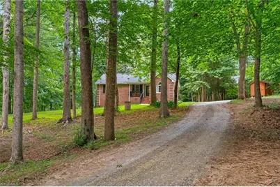 1067 Ross Harris Road, Asheboro, NC 27205 - Photo 3