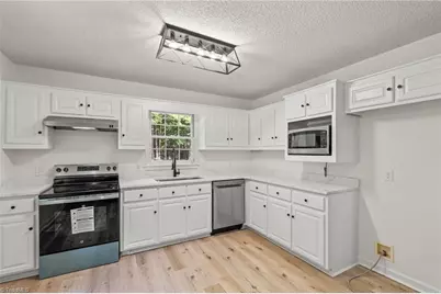 1067 Ross Harris Road, Asheboro, NC 27205 - Photo 13