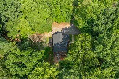 1067 Ross Harris Road, Asheboro, NC 27205 - Photo 49