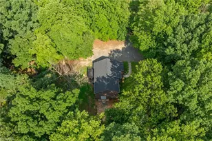 1067 Ross Harris Rd, Asheboro, NC 27205 - Photo 49