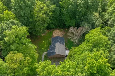 1067 Ross Harris Road, Asheboro, NC 27205 - Photo 47