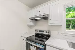 1067 Ross Harris Rd, Asheboro, NC 27205 - Photo 15
