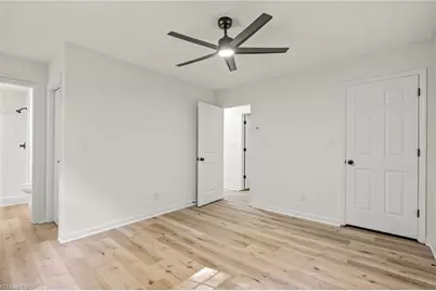 1067 Ross Harris Road, Asheboro, NC 27205 - Photo 21