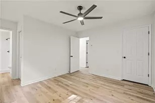 1067 Ross Harris Rd, Asheboro, NC 27205 - Photo 21