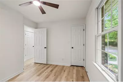 1067 Ross Harris Road, Asheboro, NC 27205 - Photo 25
