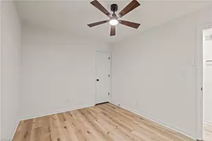 1067 Ross Harris Rd, Asheboro, NC 27205 - Photo 27