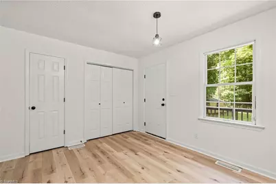 1067 Ross Harris Road, Asheboro, NC 27205 - Photo 17