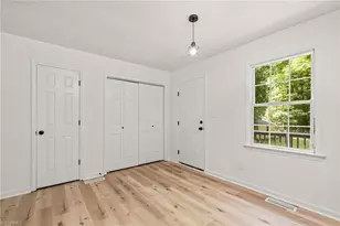 1067 Ross Harris Rd, Asheboro, NC 27205 - Photo 17