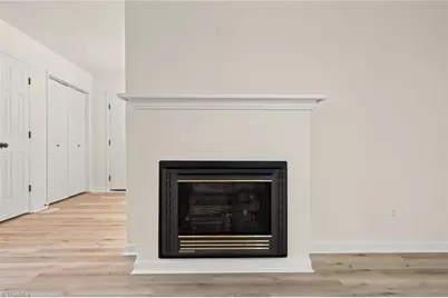 1067 Ross Harris Road, Asheboro, NC 27205 - Photo 11