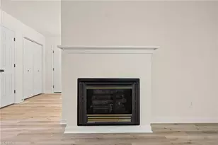 1067 Ross Harris Rd, Asheboro, NC 27205 - Photo 11