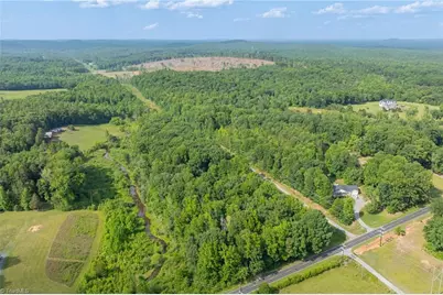 1067 Ross Harris Road, Asheboro, NC 27205 - Photo 45