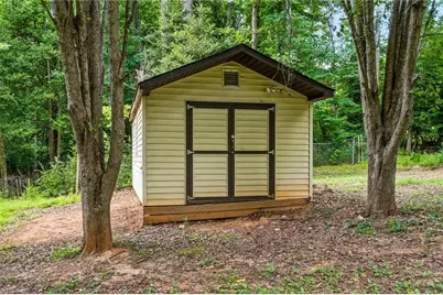 1067 Ross Harris Road, Asheboro, NC 27205 - Photo 37
