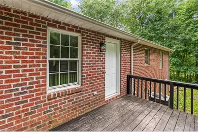 1067 Ross Harris Road, Asheboro, NC 27205 - Photo 33