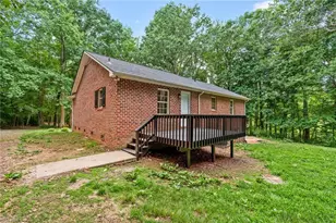 1067 Ross Harris Rd, Asheboro, NC 27205 - Photo 35