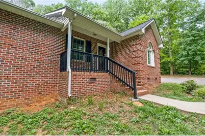 1067 Ross Harris Road, Asheboro, NC 27205 - Photo 5