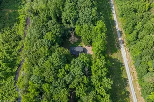 1067 Ross Harris Rd, Asheboro, NC 27205 - Photo 43
