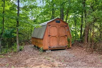 1067 Ross Harris Road, Asheboro, NC 27205 - Photo 39