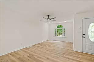 1067 Ross Harris Rd, Asheboro, NC 27205 - Photo 9