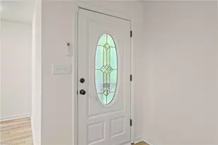 1067 Ross Harris Rd, Asheboro, NC 27205 - Photo 7