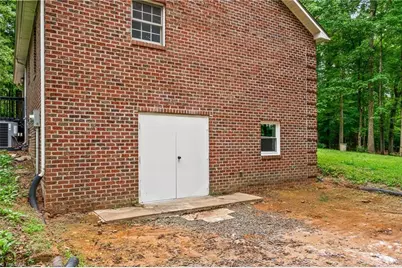 1067 Ross Harris Road, Asheboro, NC 27205 - Photo 41