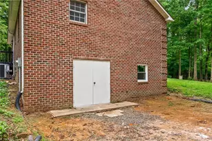 1067 Ross Harris Rd, Asheboro, NC 27205 - Photo 41
