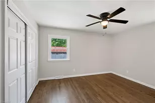 307 Foxcroft Dr, Winston-Salem, NC 27103 - Photo 13