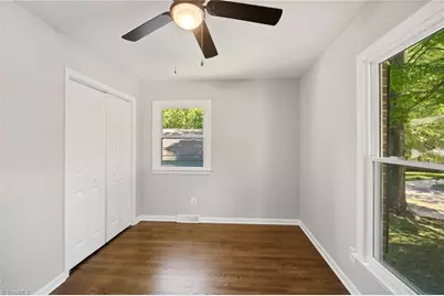 307 Foxcroft Drive, Winston-Salem, NC 27103 - Photo 19
