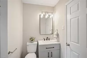 307 Foxcroft Dr, Winston-Salem, NC 27103 - Photo 17