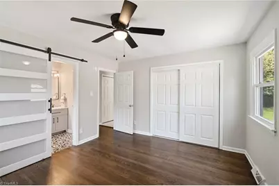 307 Foxcroft Drive, Winston-Salem, NC 27103 - Photo 15