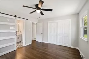 307 Foxcroft Dr, Winston-Salem, NC 27103 - Photo 15