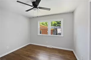 307 Foxcroft Dr, Winston-Salem, NC 27103 - Photo 17