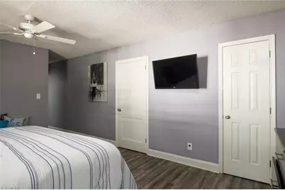 1702 Front Street, Burlington, NC 27215 - Photo 13