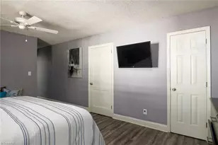 1702 W Front St, Burlington, NC 27215 - Photo 13