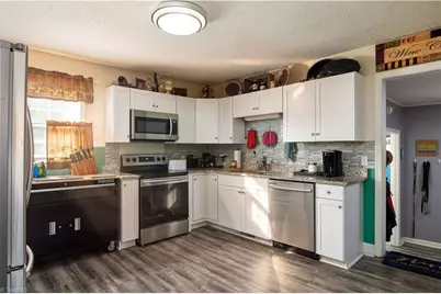 1702 Front Street, Burlington, NC 27215 - Photo 5