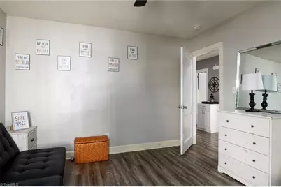 1702 Front Street, Burlington, NC 27215 - Photo 17