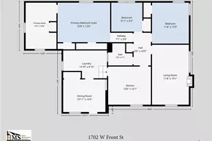 1702 W Front St, Burlington, NC 27215 - Photo 35