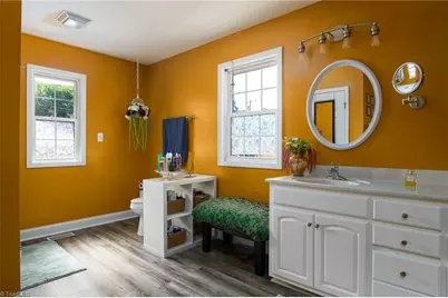 1702 Front Street, Burlington, NC 27215 - Photo 21
