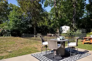 1702 W Front St, Burlington, NC 27215 - Photo 25